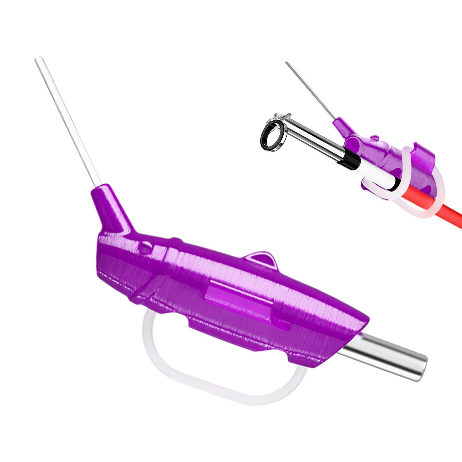 Fish Alarm - Bite Alarms for Fishing Poles Angling