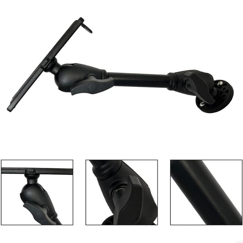 Adjustable Fish Finder Mount B - Fish Finder Mount review and price