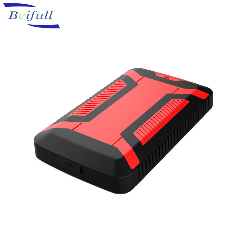 F13 Portable Fish Finder Wirel - Fish Finder Portable review and price