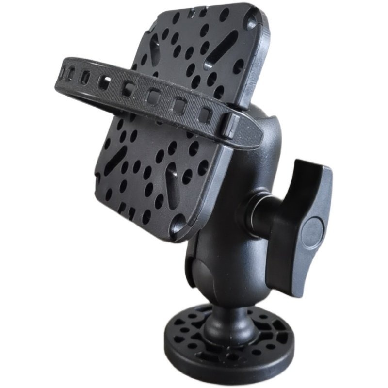Multifunctional Universal Kaya - Fish Finder Mount review and price