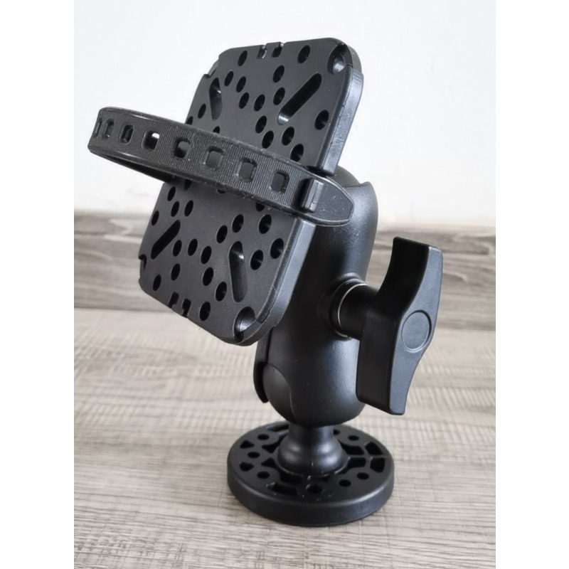 Multifunctional Universal Kaya - Fish Finder Mount review and price