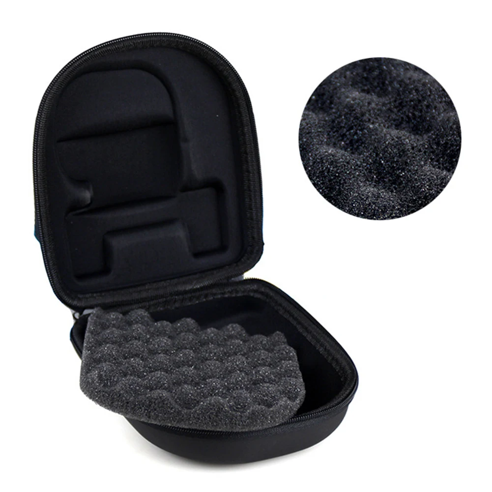 Portable Fishing Reel Bag Prot - Fish Finder Case review and price