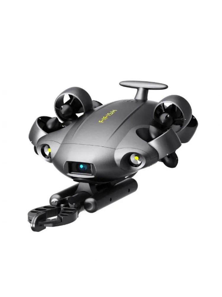 BRAND NEW FIFISH V6 EXPERT Mul - Underwater Camera review and price