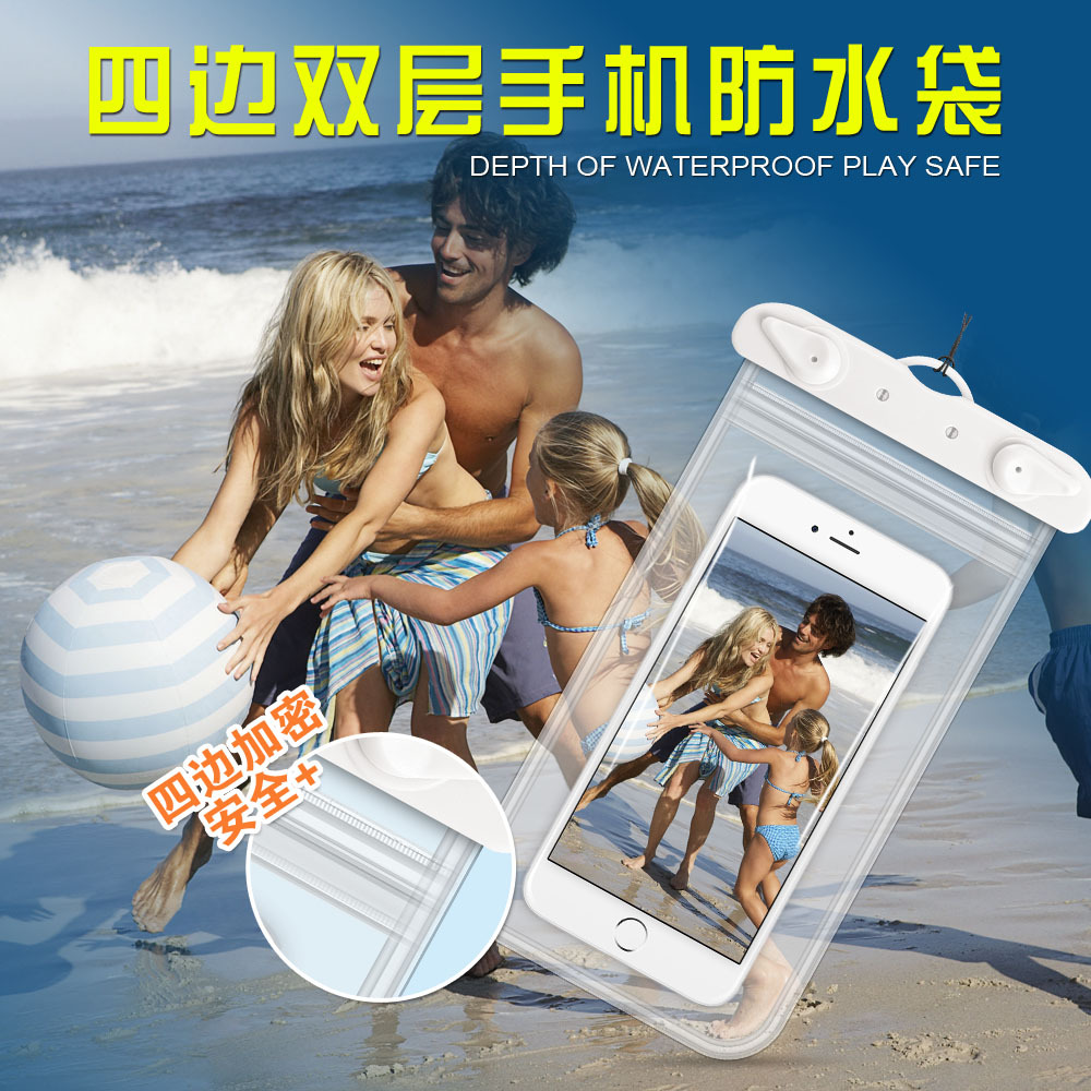 HD Touchscreen Photography Pho - Underwater Camera review and price