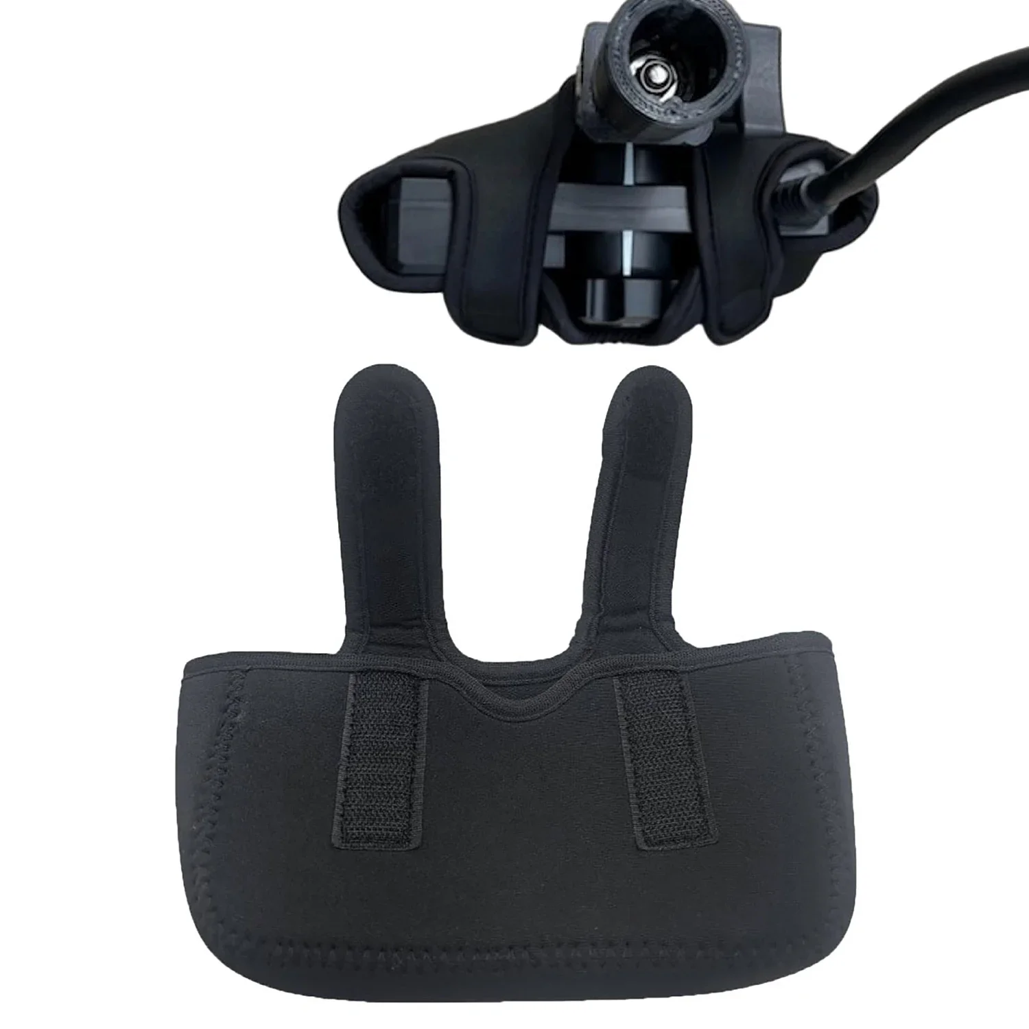 Travel Transducer Cover for Ga - Fish Finder Case review and price