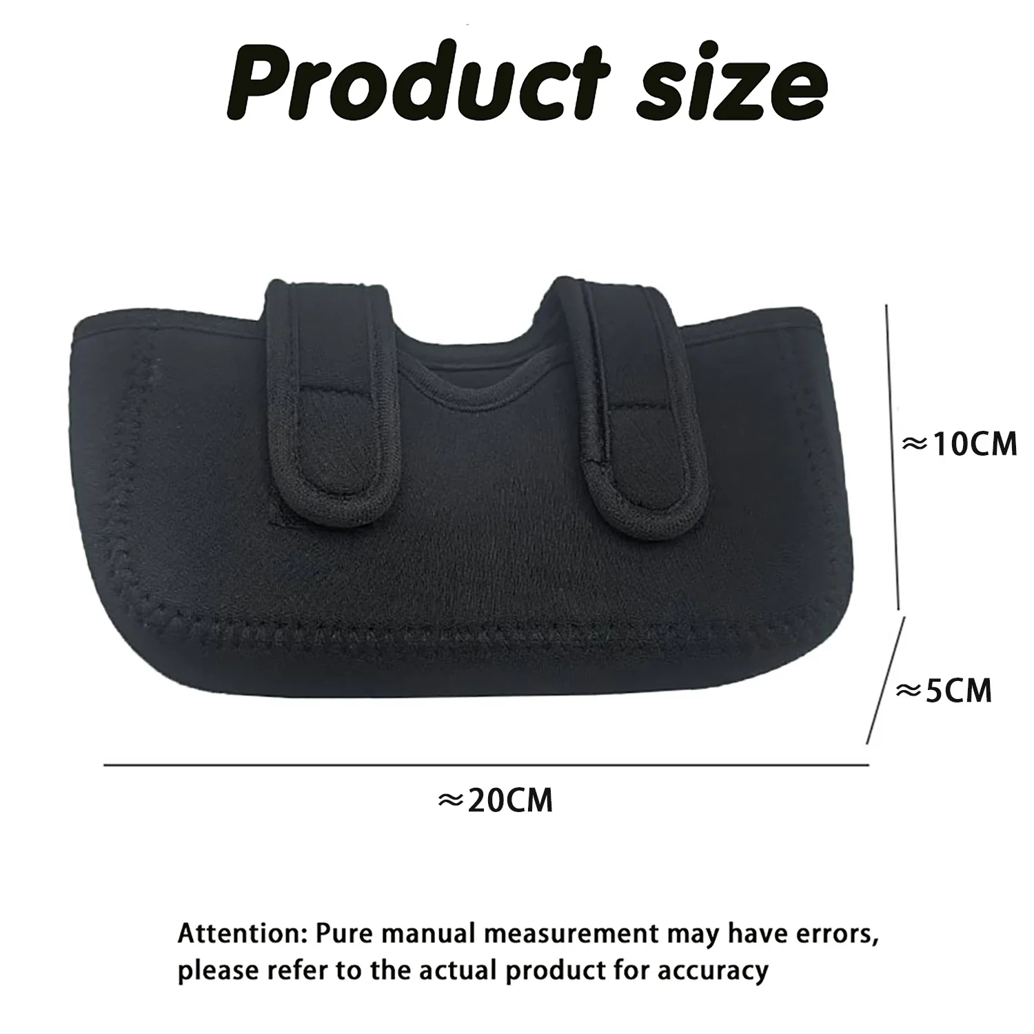 Travel Transducer Cover for Ga - Fish Finder Case review and price
