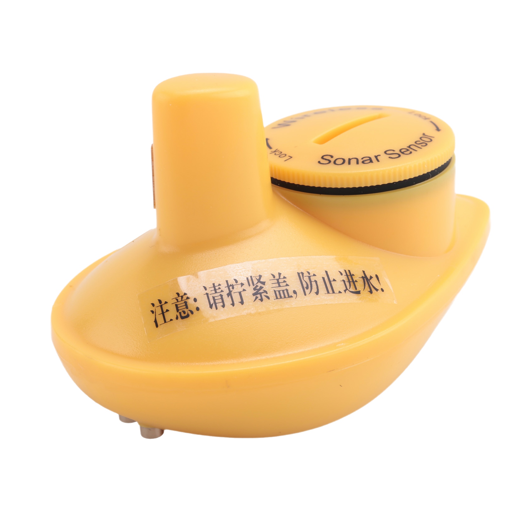 A72T Fishing Finder Sonar Sens - Fish Finder Case review and price