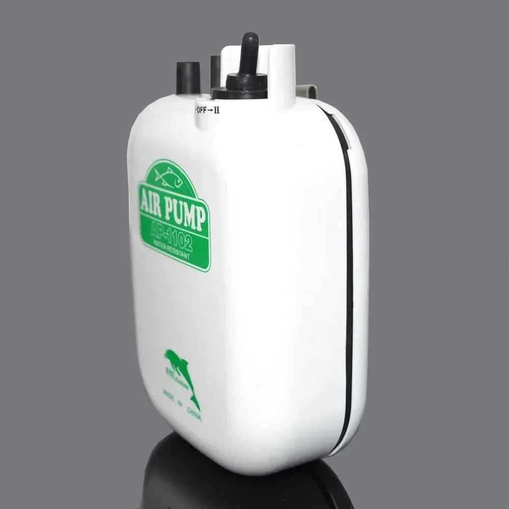 Water-resistant Large Power Ba - Fish Finder Battery review and price