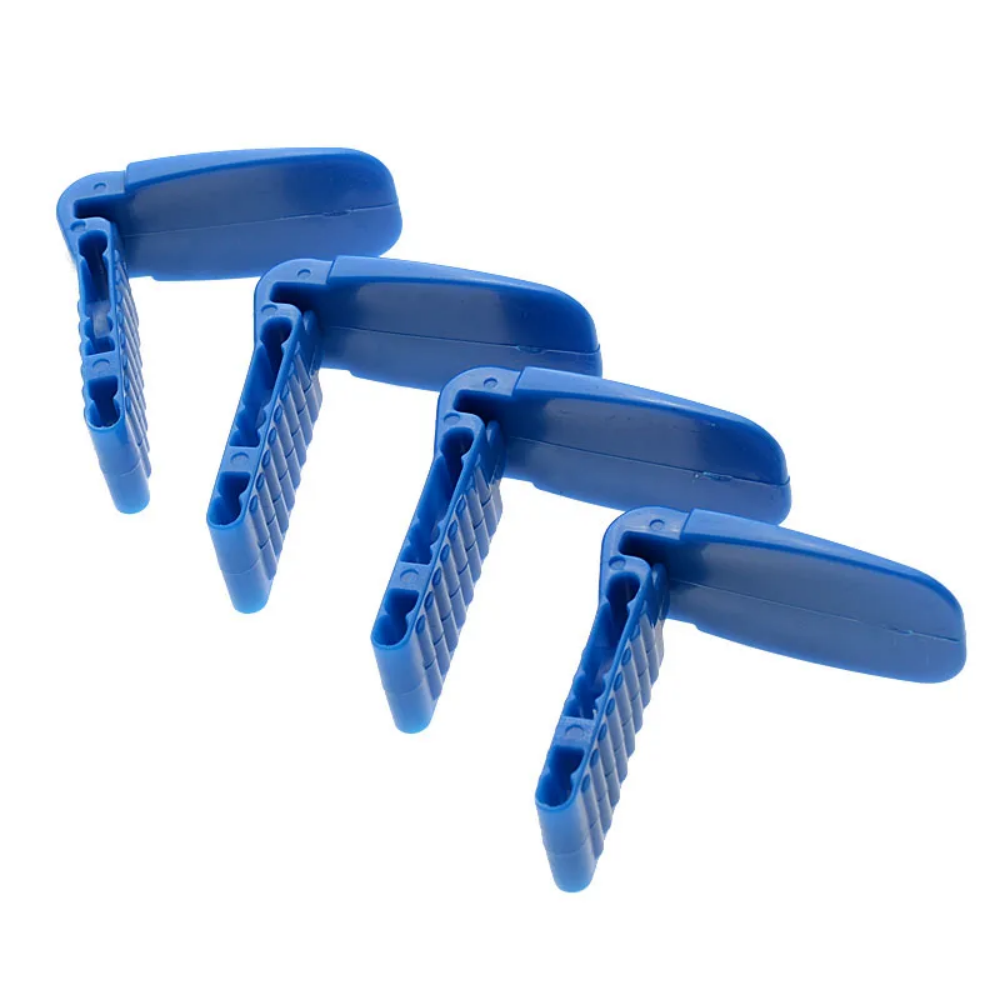 Dental X-ray Film Positioning  - Bite Indicator review and price