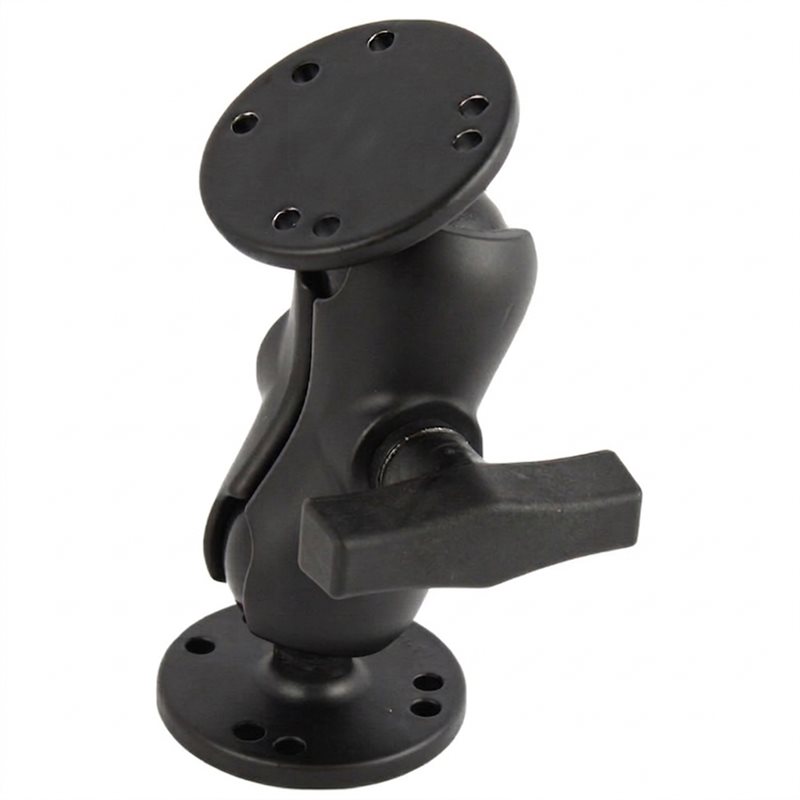 A06F-Drill-Down Ram Bracket Wi - Fish Finder Mount review and price