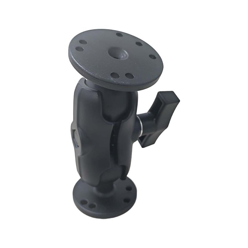 A06F-Drill-Down Ram Bracket Wi - Fish Finder Mount review and price