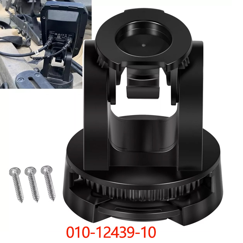 010-12439-10 Tilt/Swivel Mount - Fish Finder Case review and price
