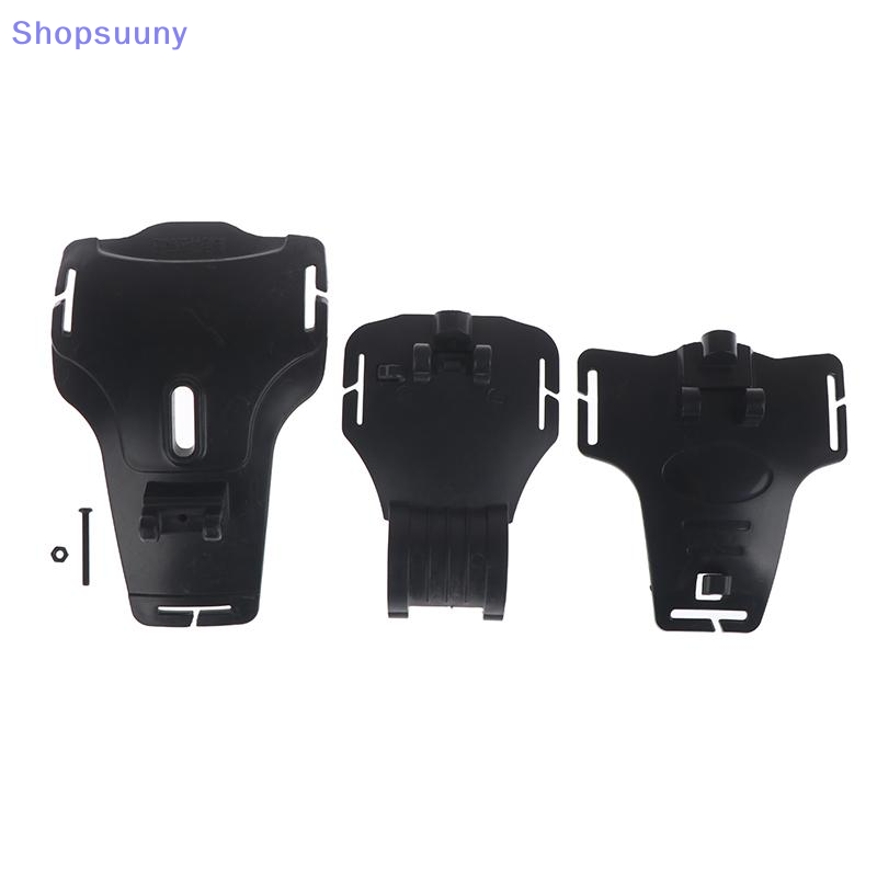 [SU]Head Lamp Bracket Fishing  - Fishing Light review and price