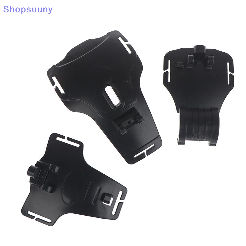 [SU]Head Lamp Bracket Fishing  - Fishing Light review and price