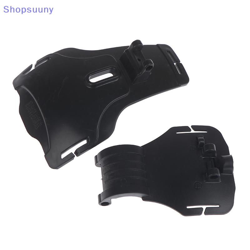 [SU]Head Lamp Bracket Fishing  - Fishing Light review and price