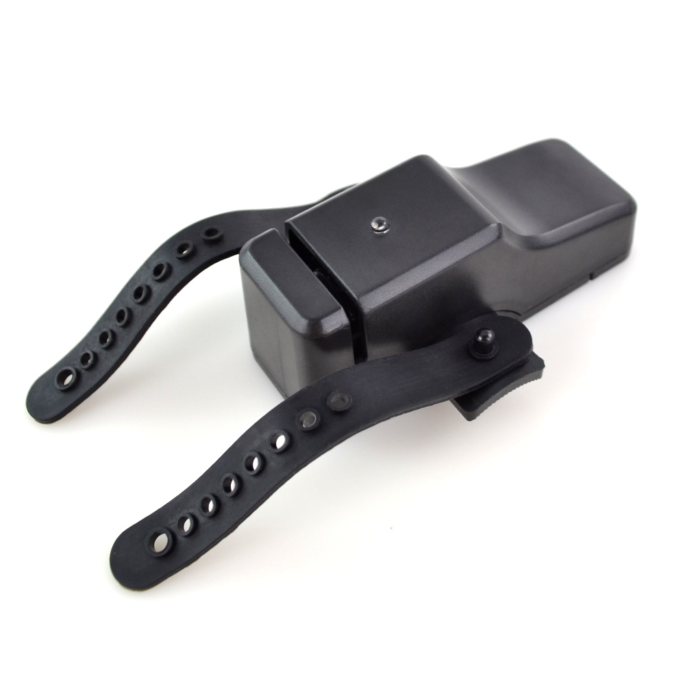 Hirisi 1/2/3Pcs Carp Fishing M - Fish Alarm review and price
