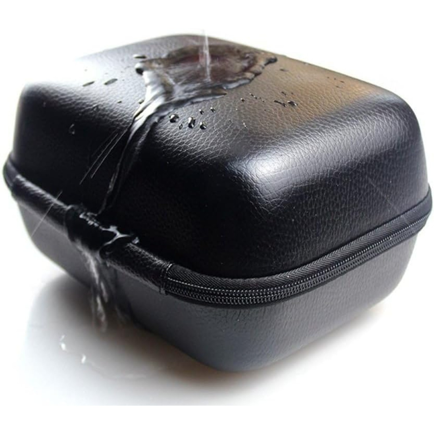 Lixada Fishing Reel Case - 3 C - Fish Finder Case review and price