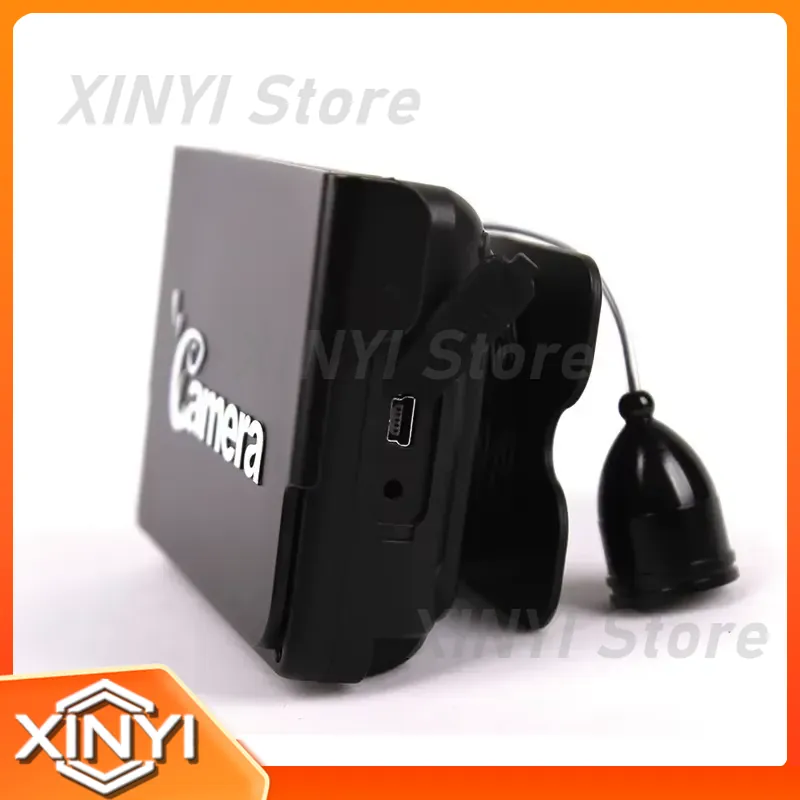 3.5inch Underwater Fishing Cam - Fish Finder Cable review and price