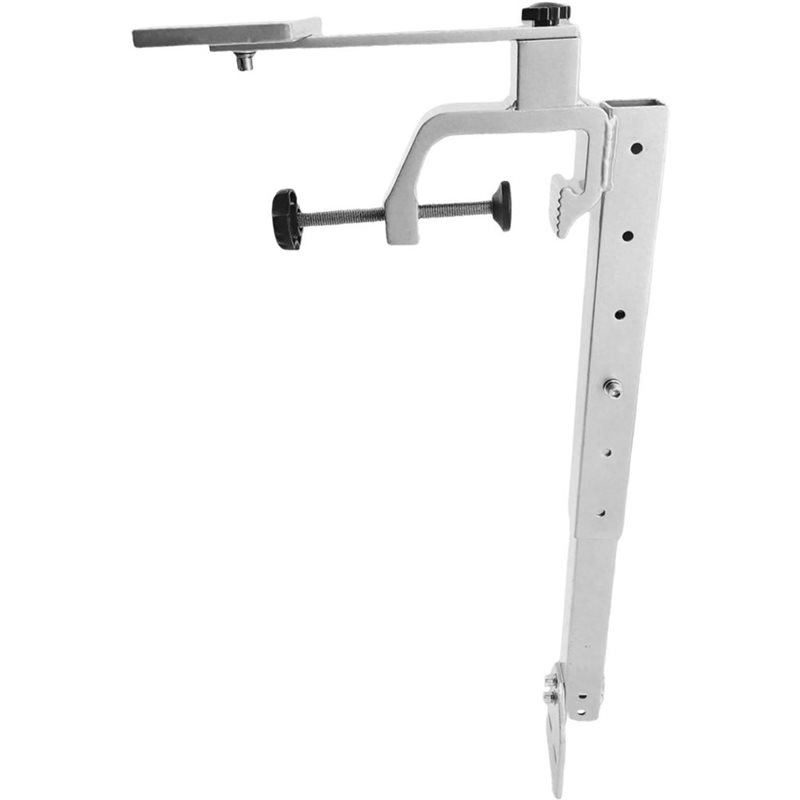 A06F-Fish Finder Mount Accesso - Fish Finder Mount review and price
