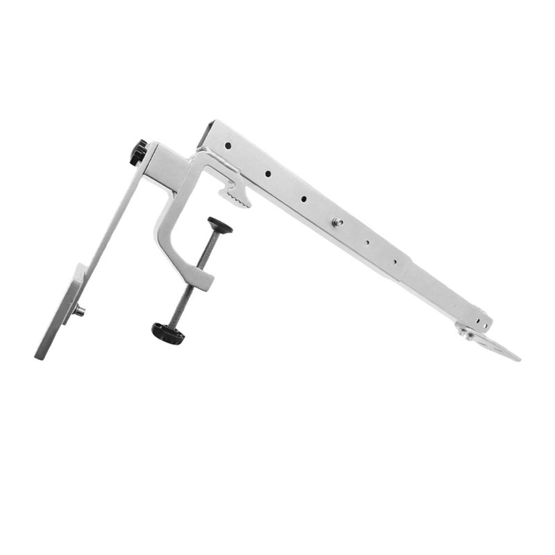 A06F-Fish Finder Mount Accesso - Fish Finder Mount review and price