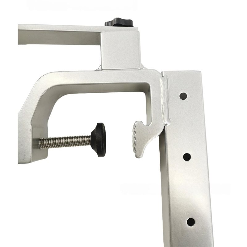 A06F-Fish Finder Mount Accesso - Fish Finder Mount review and price