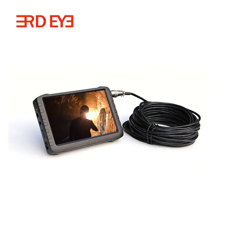 2025Portable Night Vision Unde - Fish Finder Cable review and price